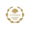 Stejarii Country Club