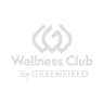 Wellness Club By Greenfield
