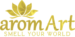 aromArt Logo