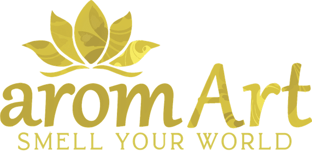 aromArt Logo